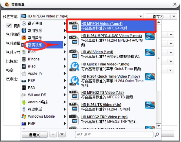 三嘉達(dá)官方網(wǎng)站sanjiada.com