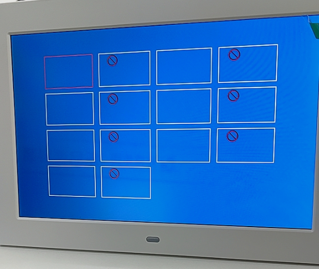 三嘉達(dá)官方網(wǎng)站sanjiada.com 三嘉達(dá)官方網(wǎng)站sanjiada.com