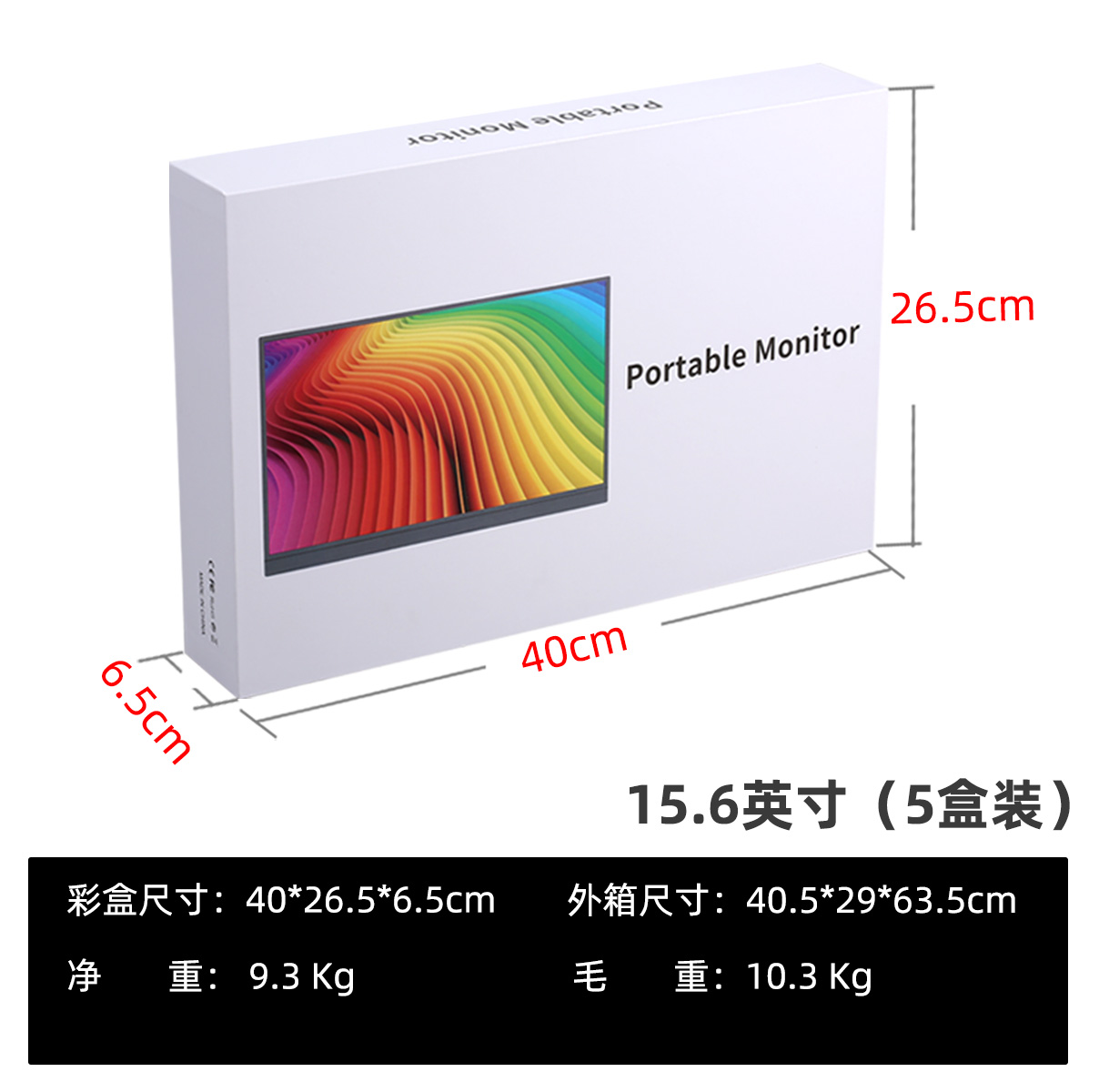 三嘉達官方網(wǎng)站sanjiada.com 三嘉達官方網(wǎng)站sanjiada.com