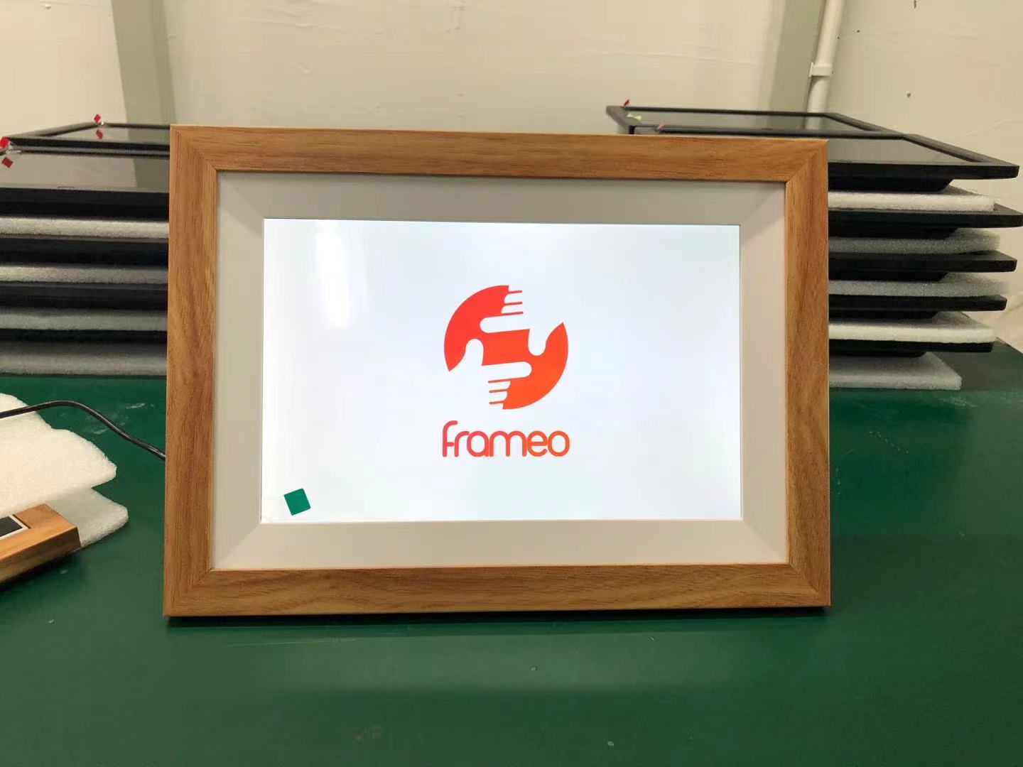 三嘉達(dá)官方網(wǎng)站sanjiada.com 三嘉達(dá)官方網(wǎng)站sanjiada.com