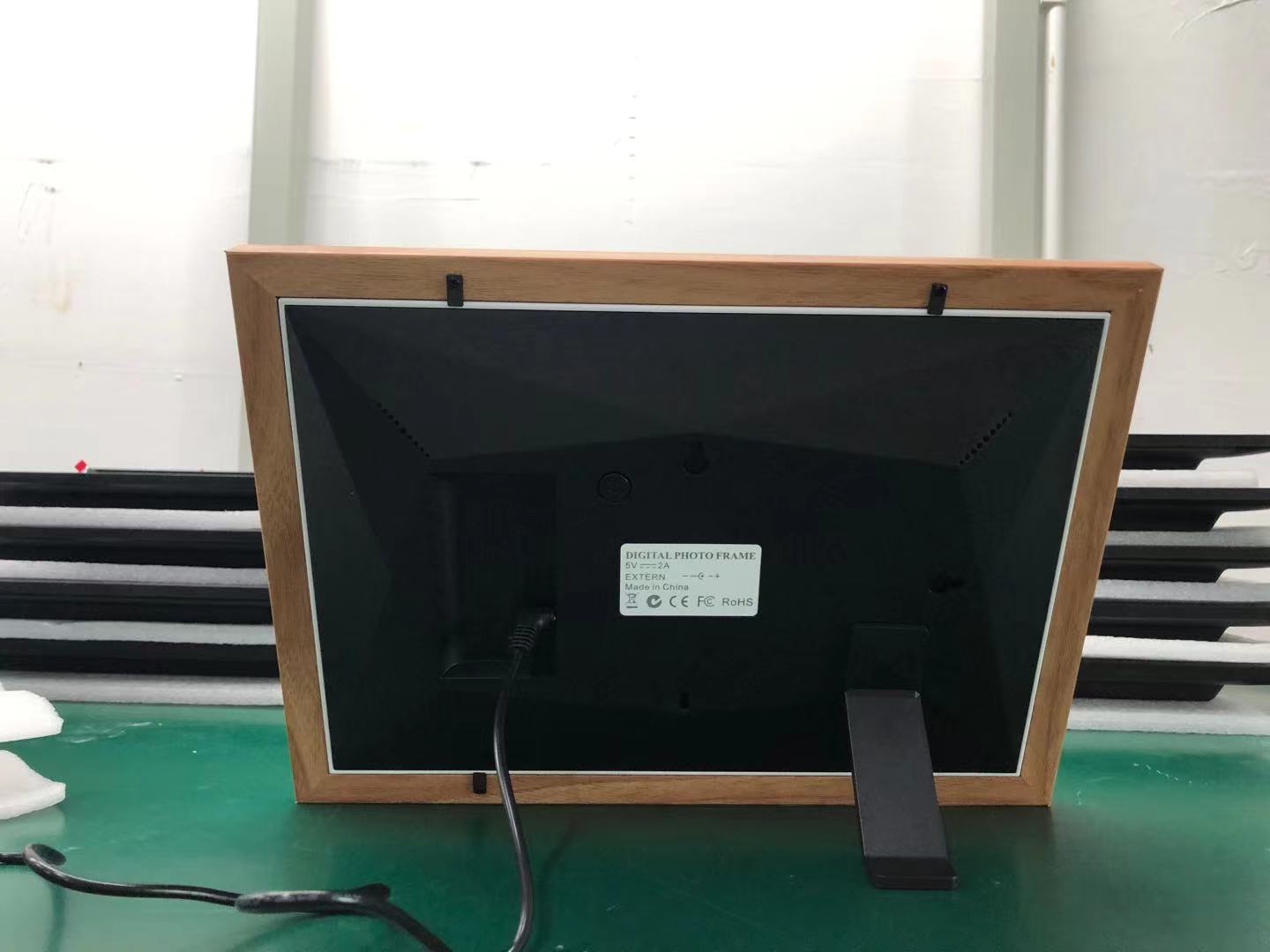 三嘉達(dá)官方網(wǎng)站sanjiada.com 三嘉達(dá)官方網(wǎng)站sanjiada.com