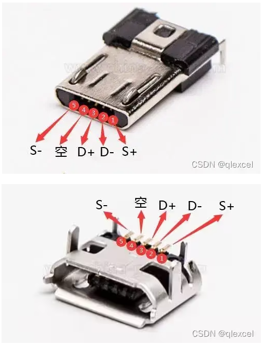 三嘉達(dá)官方網(wǎng)站sanjiada.com