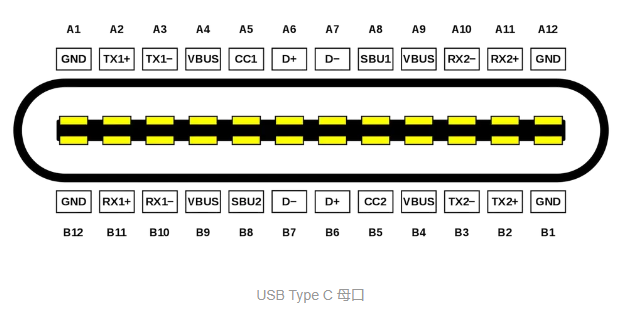 三嘉達(dá)官方網(wǎng)站sanjiada.com