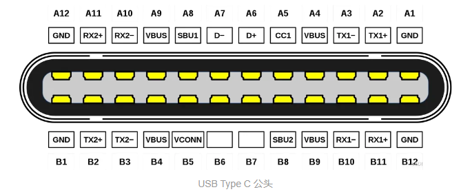 三嘉達(dá)官方網(wǎng)站sanjiada.com