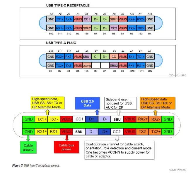 三嘉達(dá)官方網(wǎng)站sanjiada.com