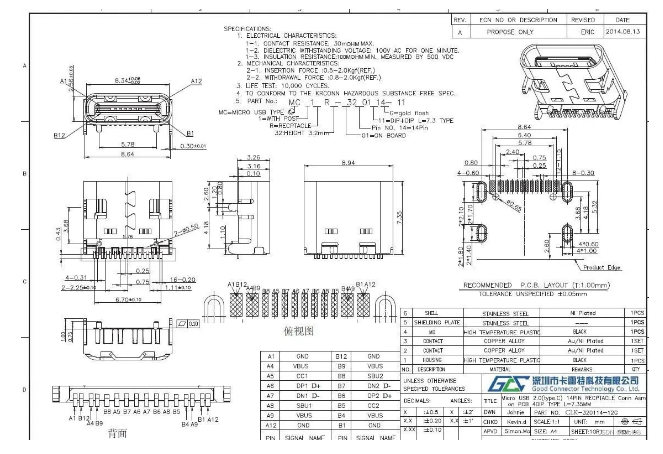 三嘉達(dá)官方網(wǎng)站sanjiada.com