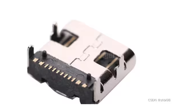 三嘉達(dá)官方網(wǎng)站sanjiada.com