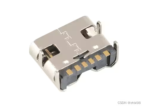 三嘉達(dá)官方網(wǎng)站sanjiada.com