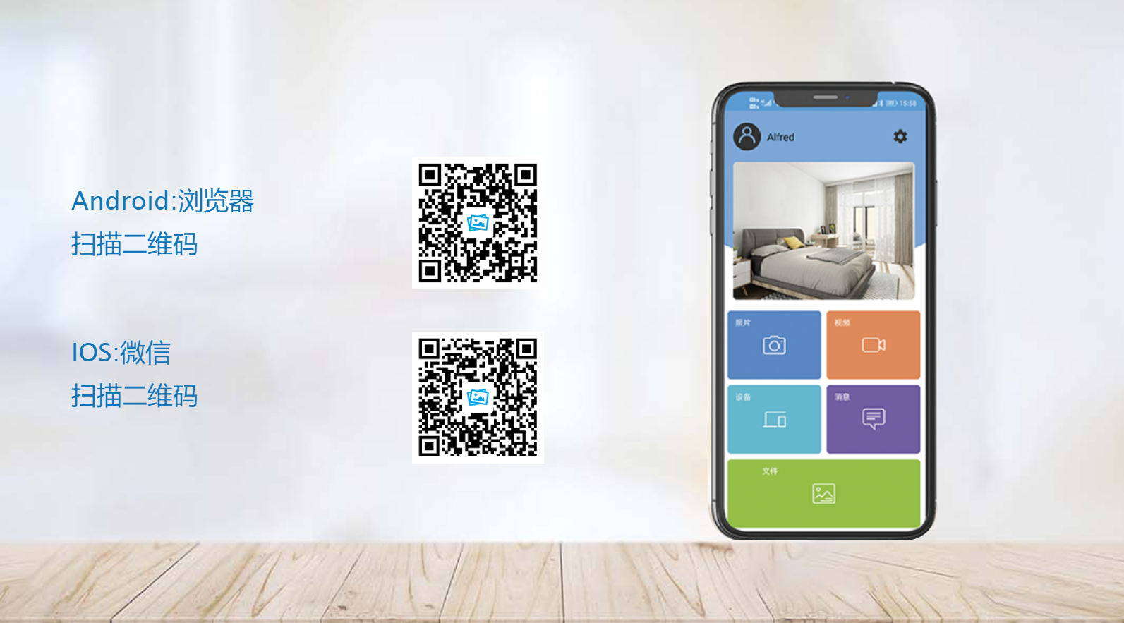 三嘉達官方網(wǎng)站sanjiada.com