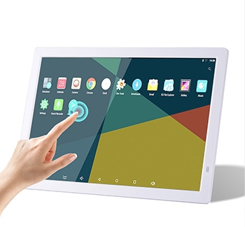 安卓WiFi一體機(jī)-遠(yuǎn)程廣告機(jī)-網(wǎng)絡(luò)發(fā)布播放器