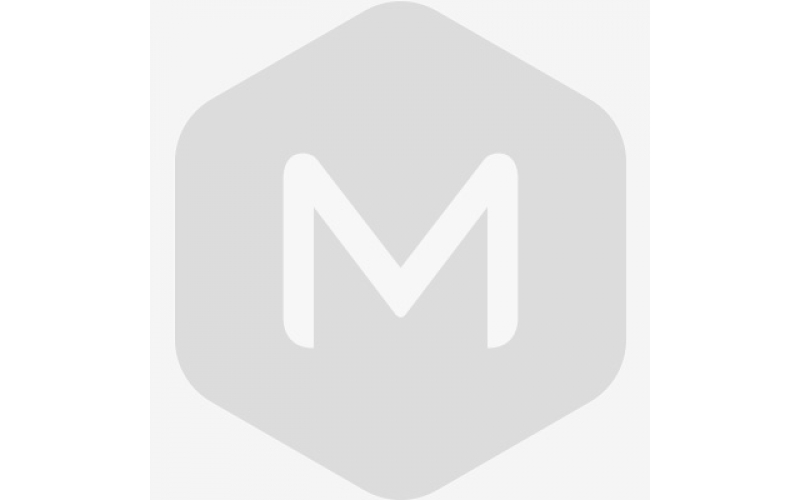 【教程】如何一鍵處理&優(yōu)化圖片分辨率-工具篇